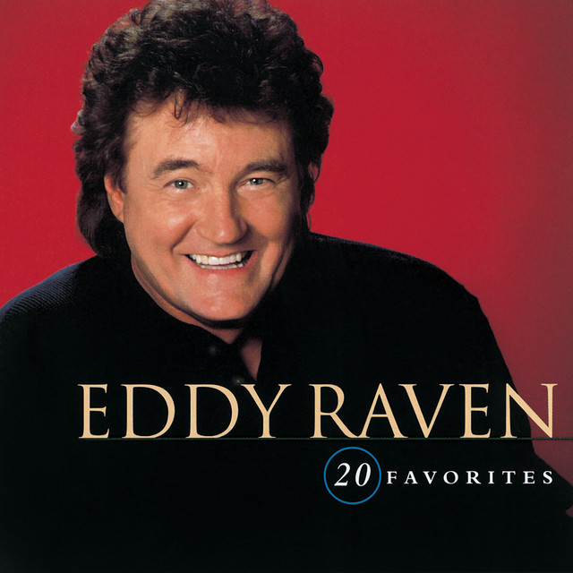 20 Favorites album cover