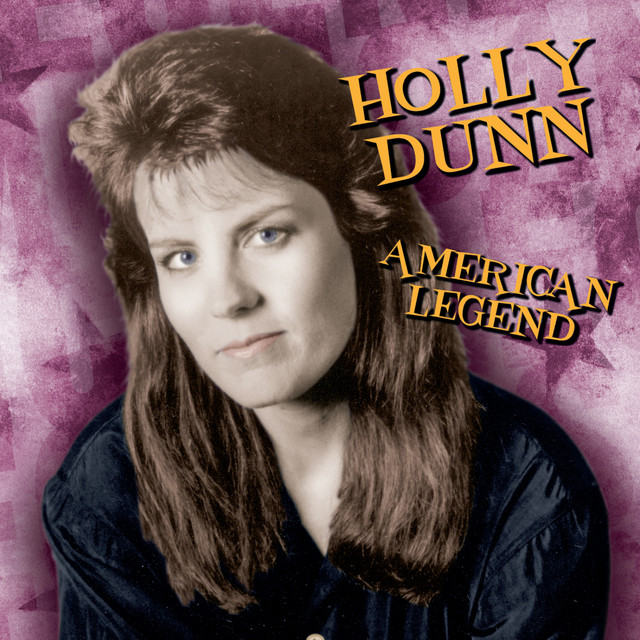 American Legend album cover