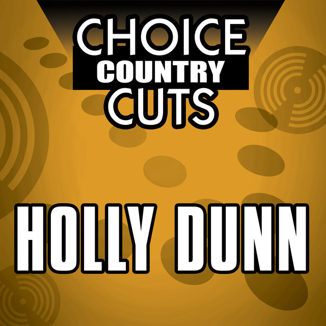 Choice Country Cuts album cover