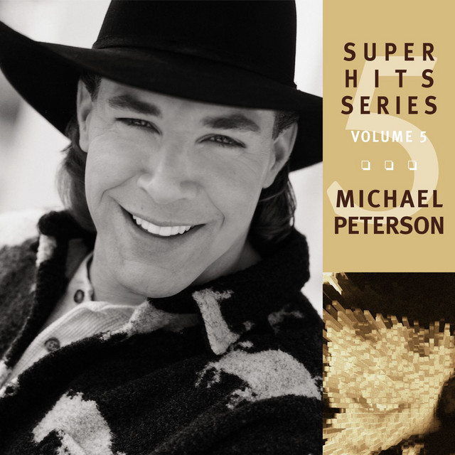 Super Hits Series Volume 5 album cover
