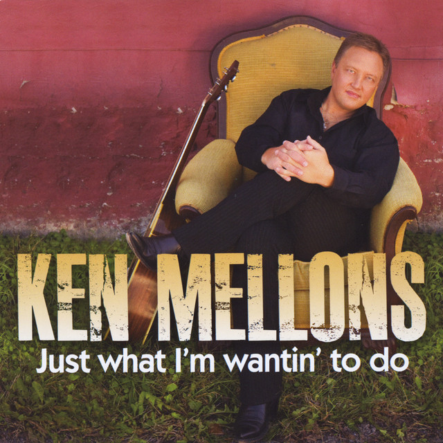 Just What I'm Wantin' to Do (Sweet) album cover