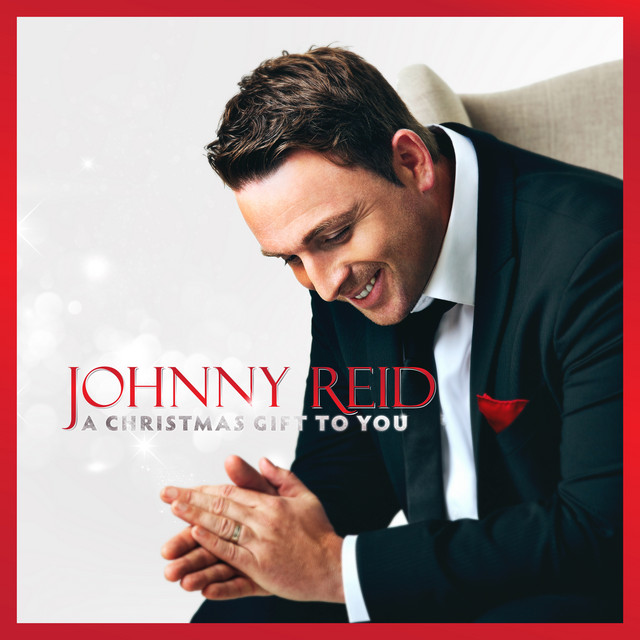 A Christmas Gift To You album cover