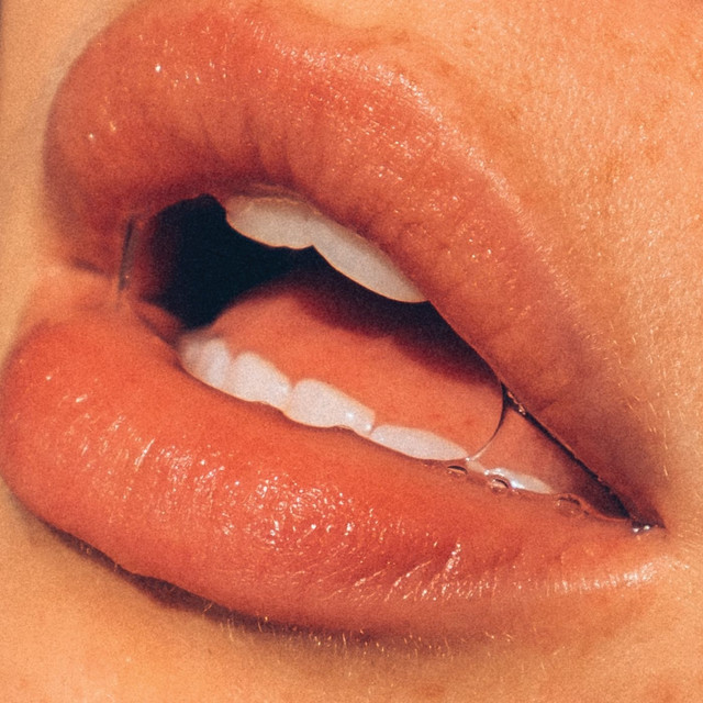 Taste album cover
