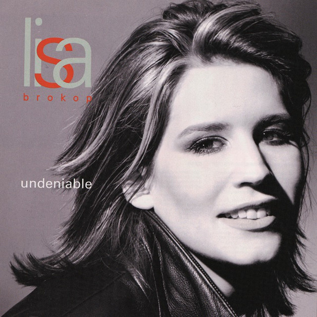 Undeniable album cover