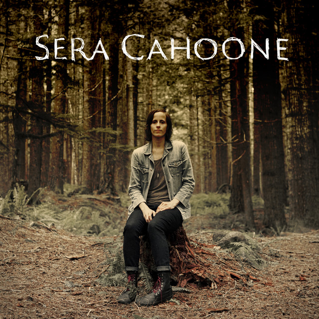 Deer Creek Canyon album cover