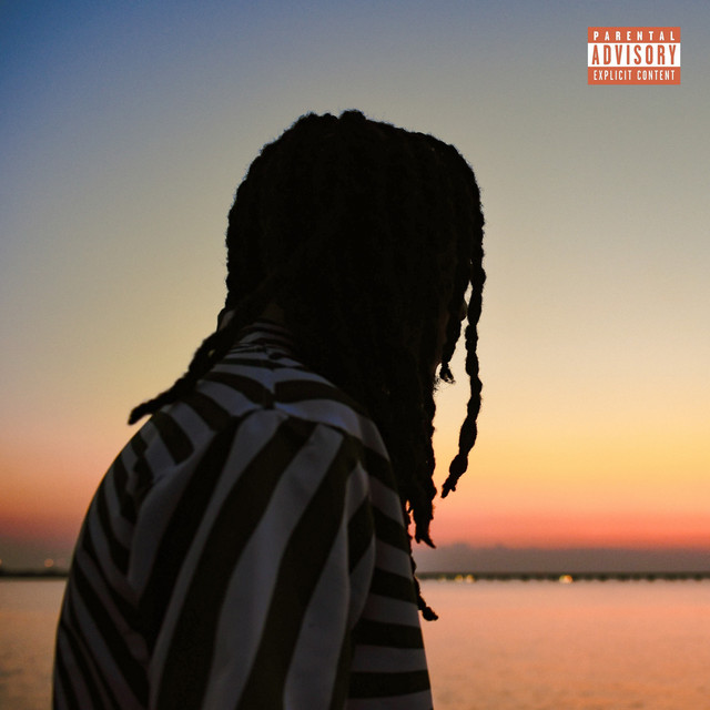 Dear Summer (Alternate Ending) album cover