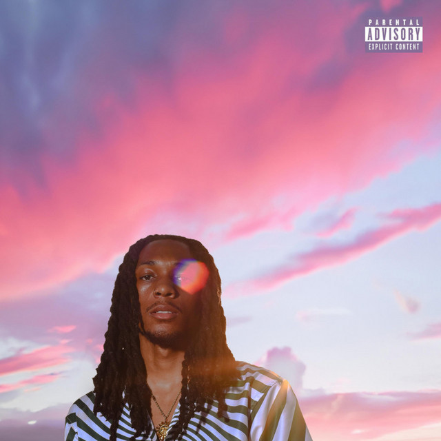 Dear Summer album cover