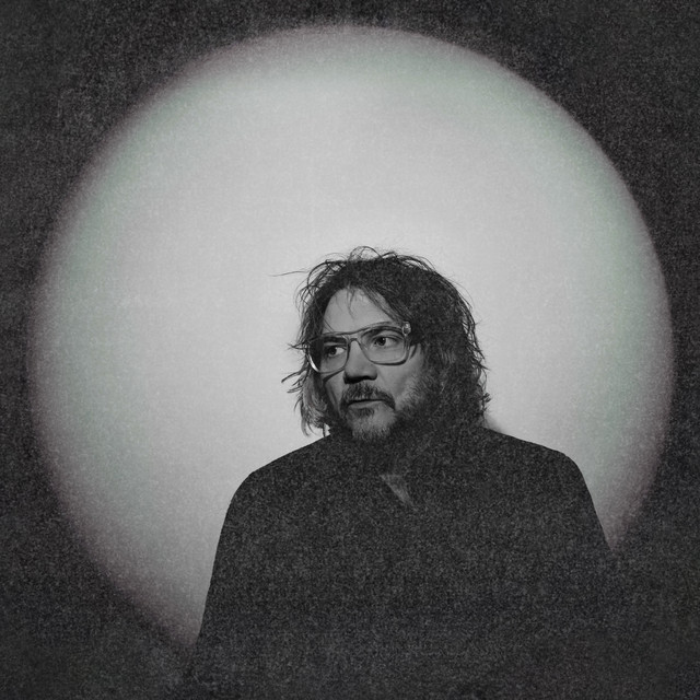 Walrus Audio Jupiter as heard on Feel Free by Jeff Tweedy (2025)
