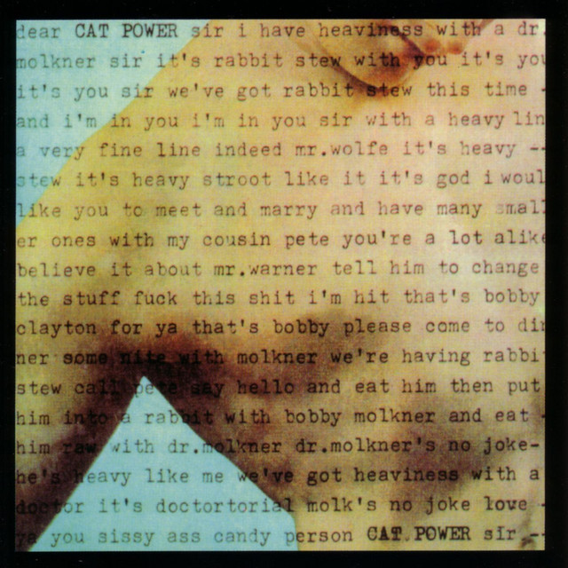 Dear Sir album cover