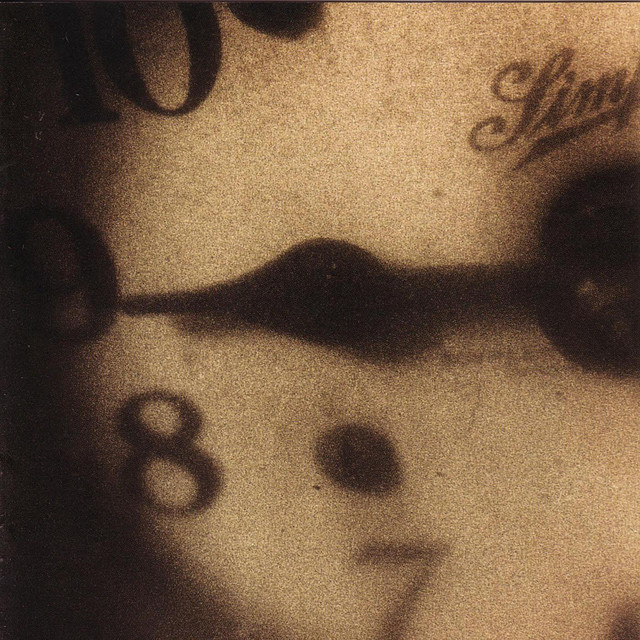 Rock 'N' Roll Singer album cover