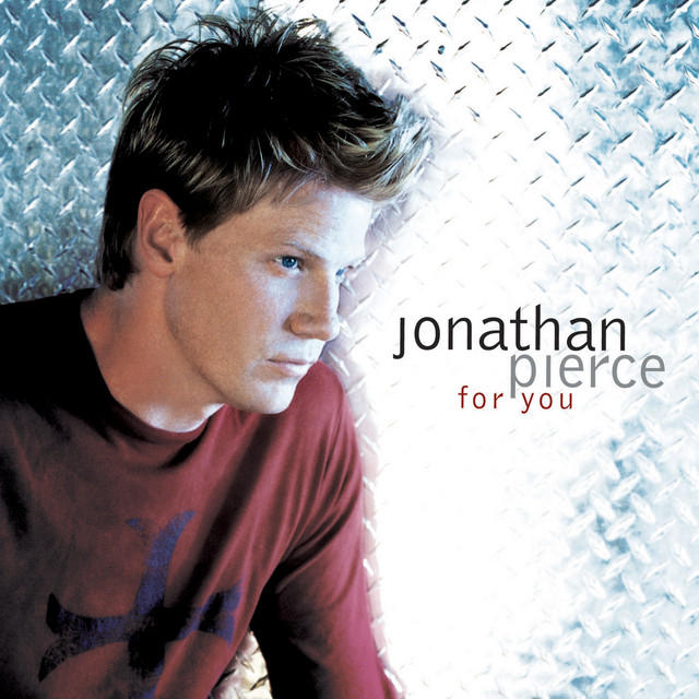 For You album cover