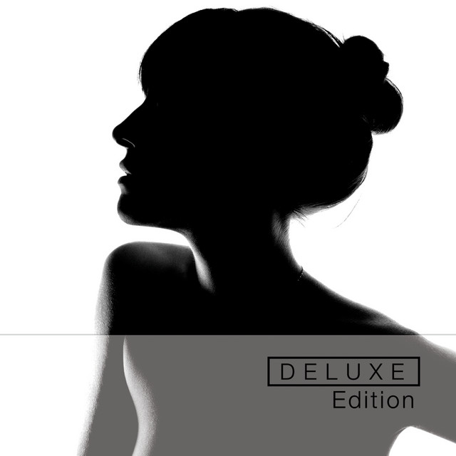 The Reminder (Deluxe Version) album cover