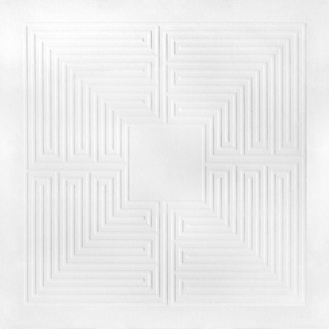 Hidden [MMXX] album cover