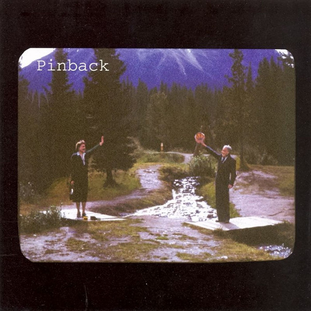 Pinback Members, Gear & Sound | Equipboard
