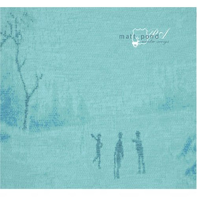 Winter Songs