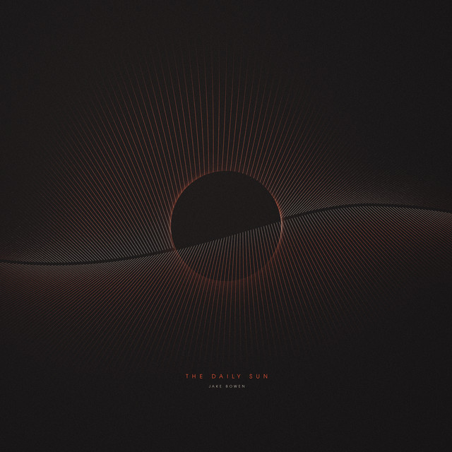 The Daily Sun album cover