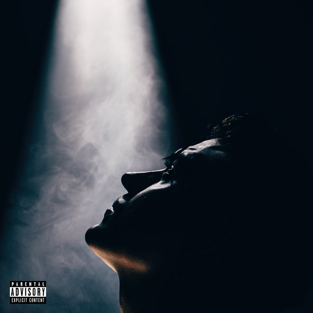 These Things Happen Too album cover