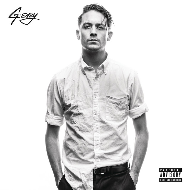 These Things Happen album cover