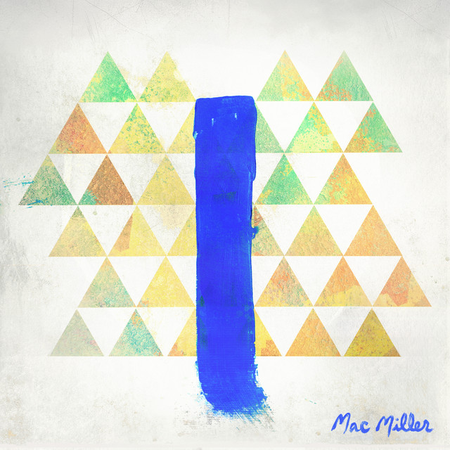 Blue Slide Park (Commentary Version) album cover