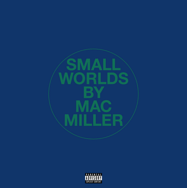 Small Worlds