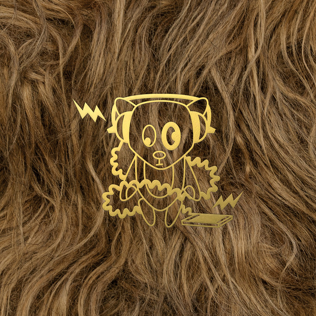Super Furry Animals at the B.B.C. (Live) album cover