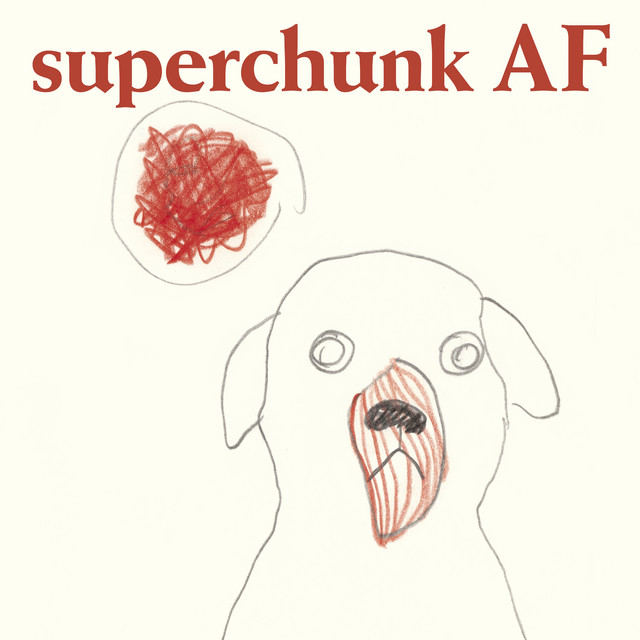 Acoustic Foolish album cover