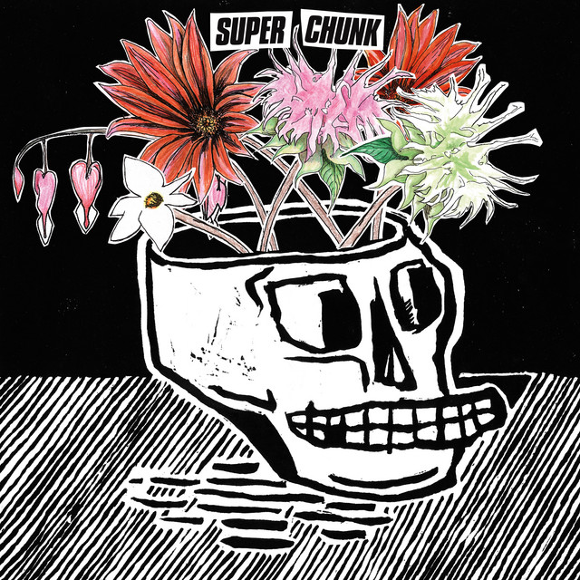 What a Time to Be Alive album cover