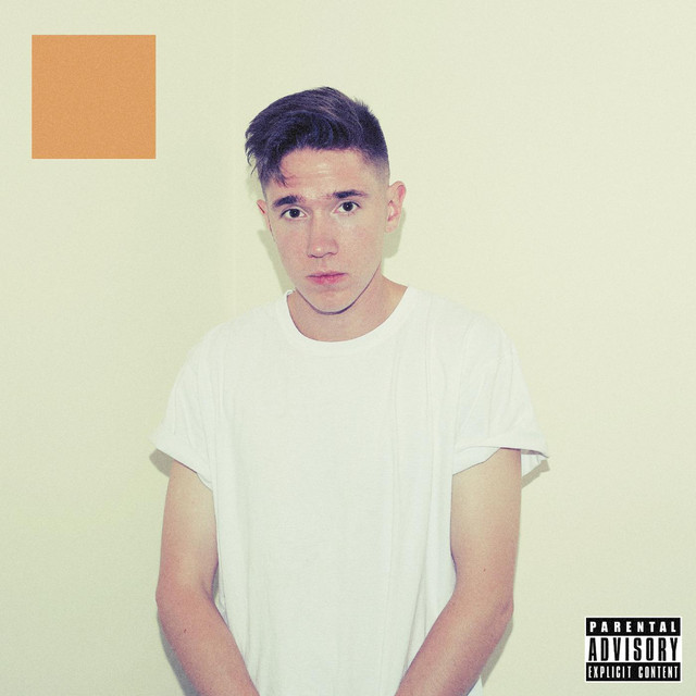 Stories from the Green Line album cover