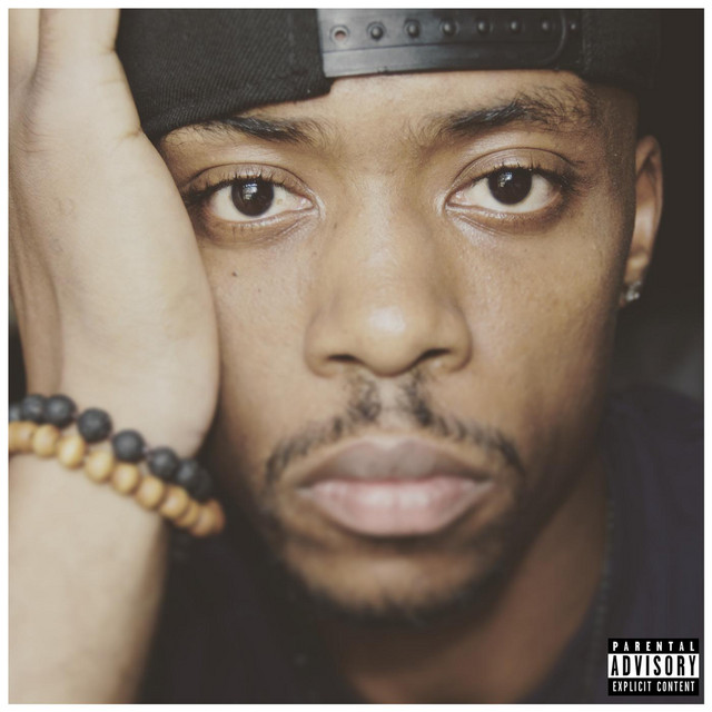See for Yourself album cover