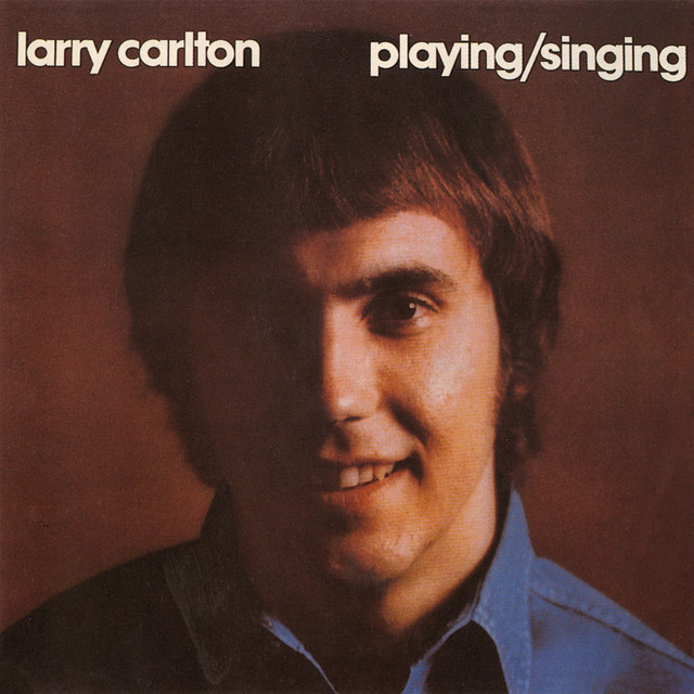 Singing / Playing album cover