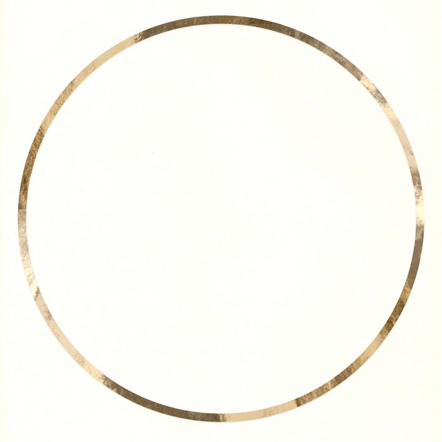 The Sentence album cover
