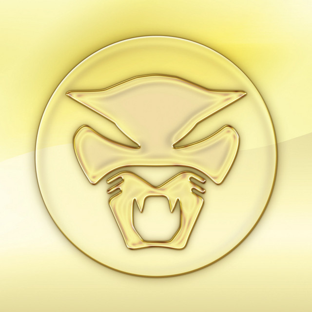 Apogee Mini Dac as heard on The Golden Age of Apocalypse by Thundercat (2011)