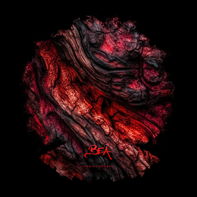 Grinding Gears, Vol. 4 album cover