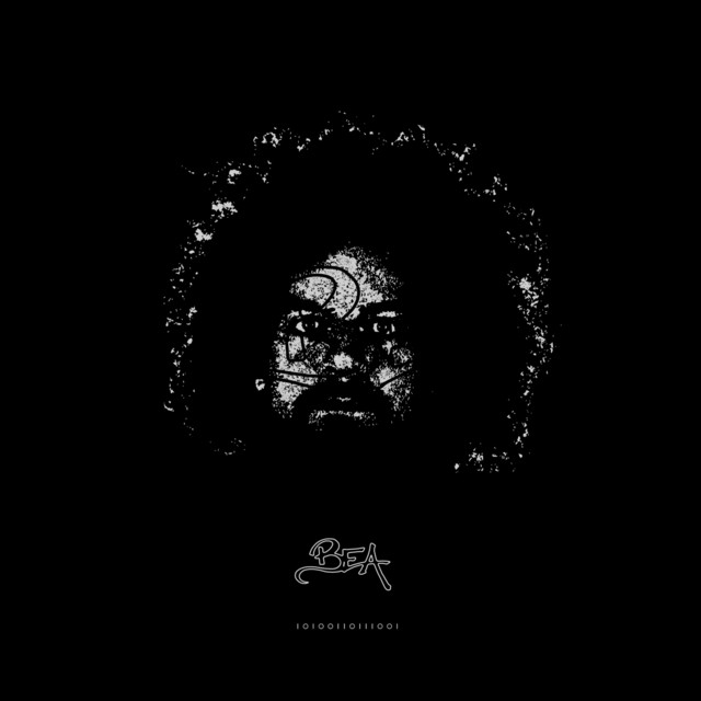 Grinding Gears album cover