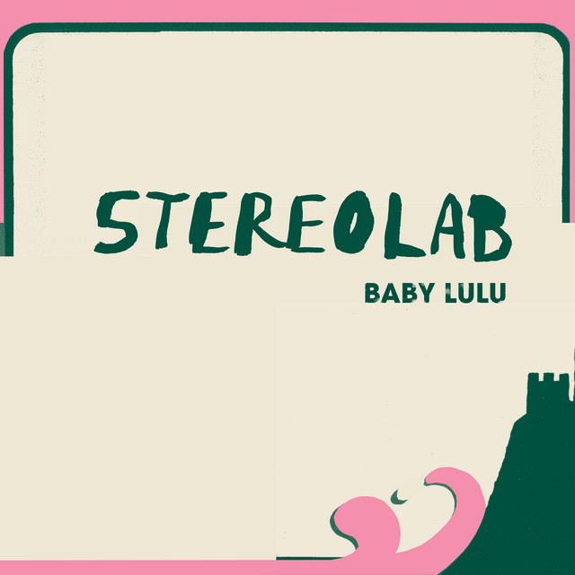 Baby Lulu