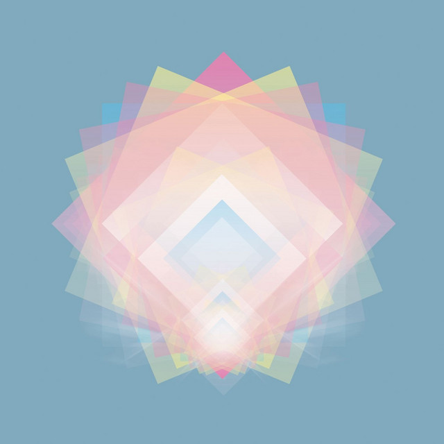 Within the Emptiness album cover