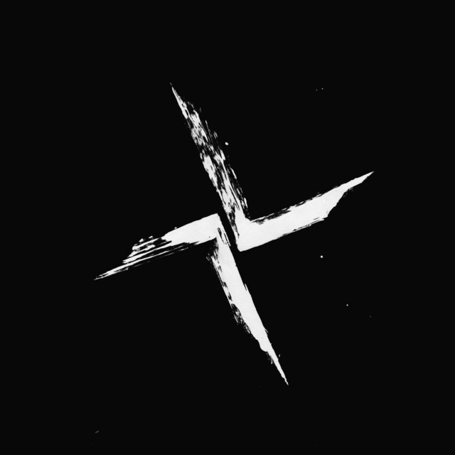 Tunes 2011-2019 album cover
