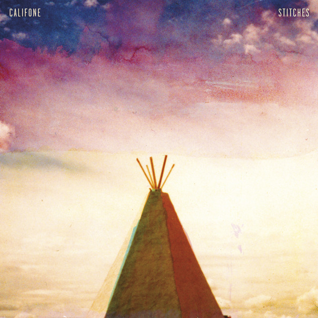 Line 6 DL4 Delay Modeler as heard on Stitches by Califone (2013)