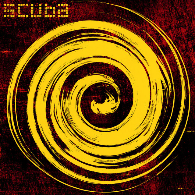 Digital Underground (Faster + Slower) album cover