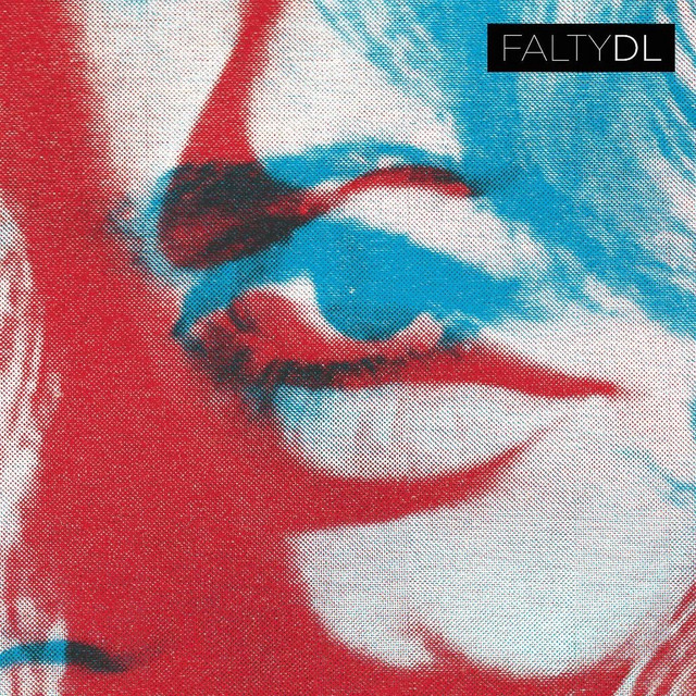 You Stand Uncertain album cover
