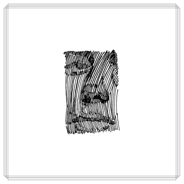 Memories (2008-2011) album cover