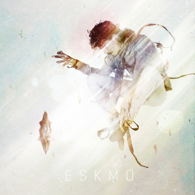 Eskmo album cover