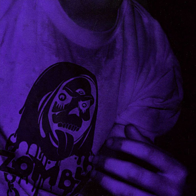 Steinberg Cubase as heard on Where Were U In '92 ? by Zomby (2012)