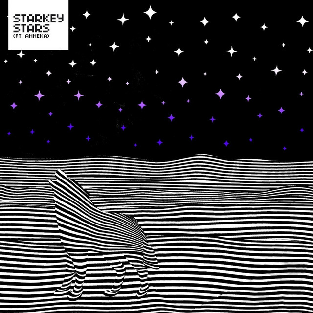 Stars album cover