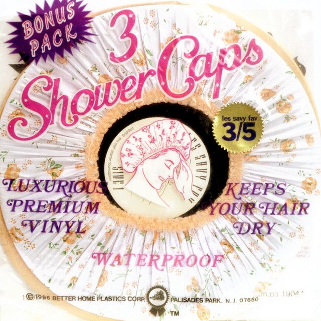 3/5 album cover