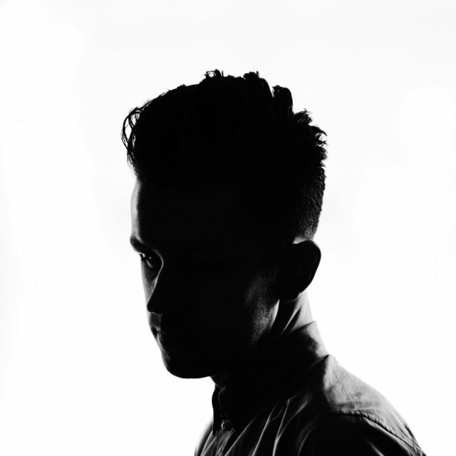 Sleep Of Reason album cover
