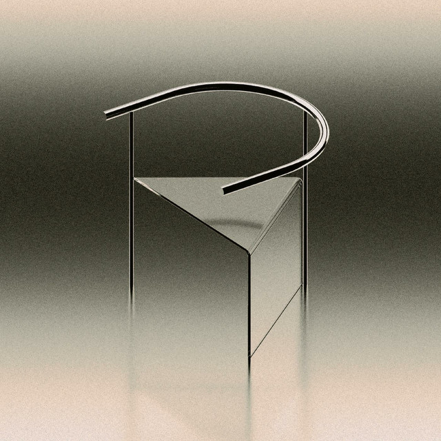 Timeproof album cover