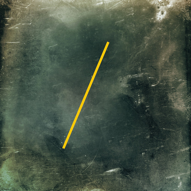Purgatory Paradise album cover