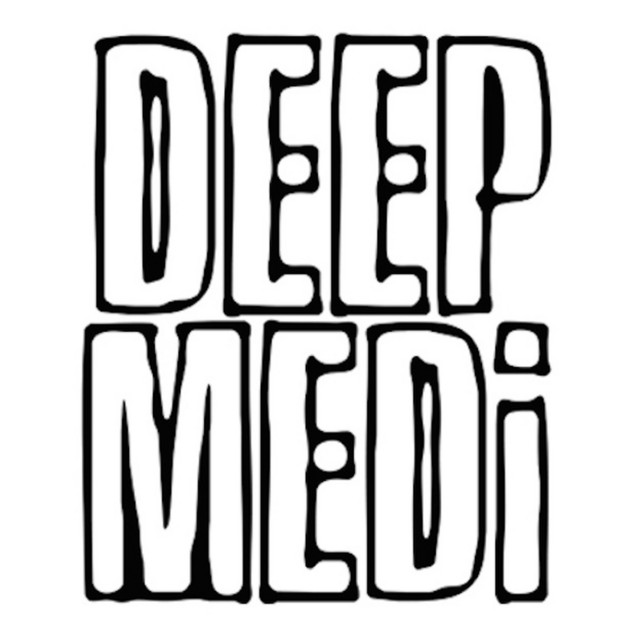 Purple Love / Test