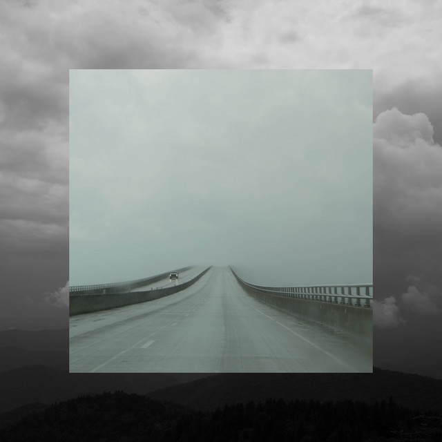 Going, Going... album cover